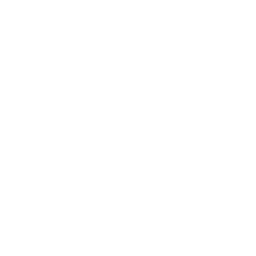 Myanmar TV Pro Logo